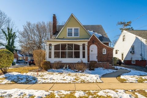 MLS: 3950428