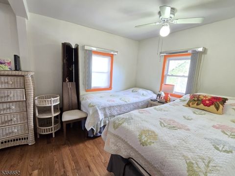MLS: 3962917