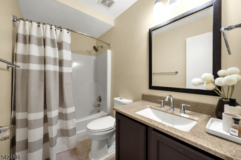 Camelot Estates - Residential
