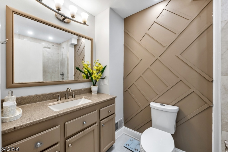 Camelot Estates - Residential
