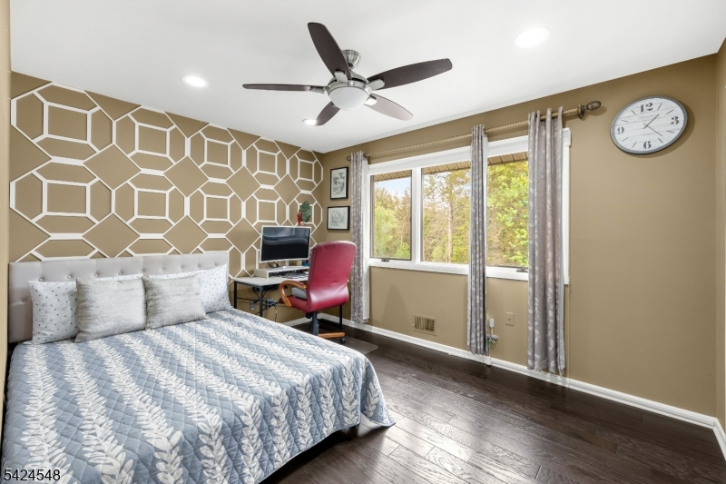 Camelot Estates - Residential