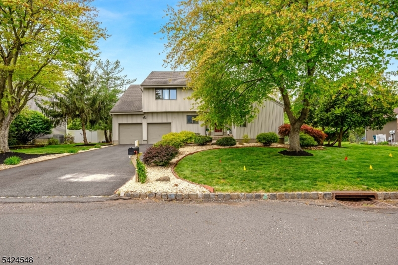 Camelot Estates - Residential