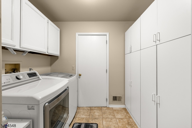 Camelot Estates - Residential