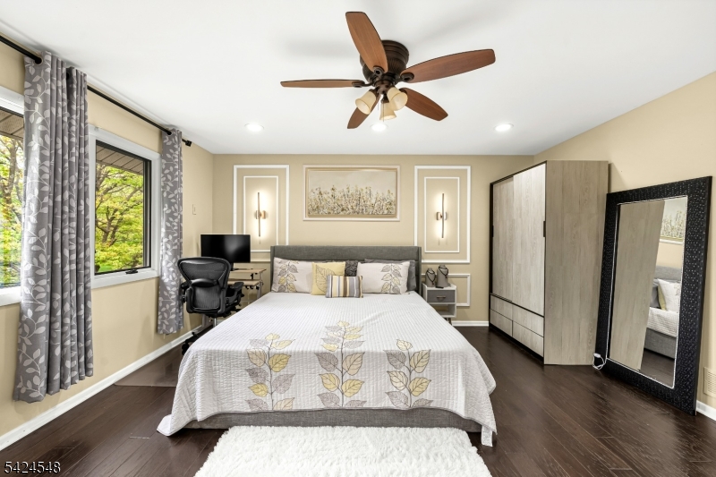 Camelot Estates - Residential