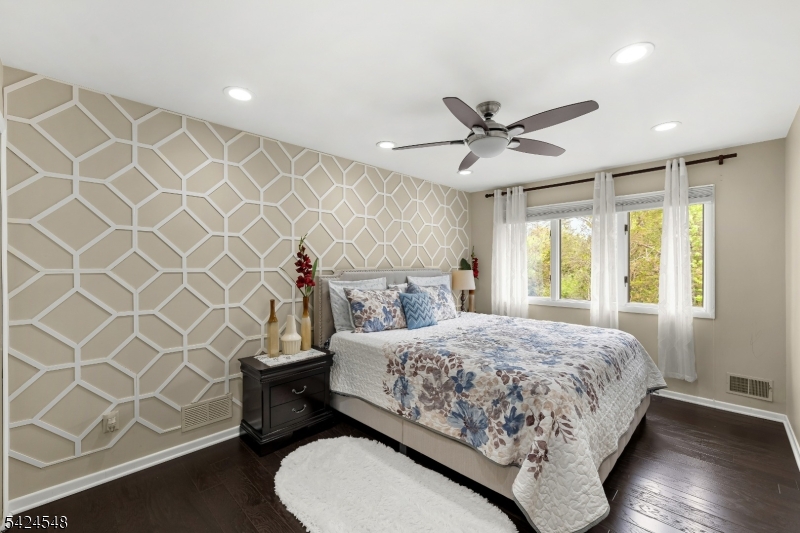 Camelot Estates - Residential