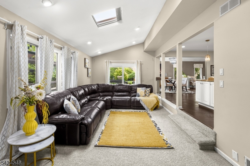 Camelot Estates - Residential