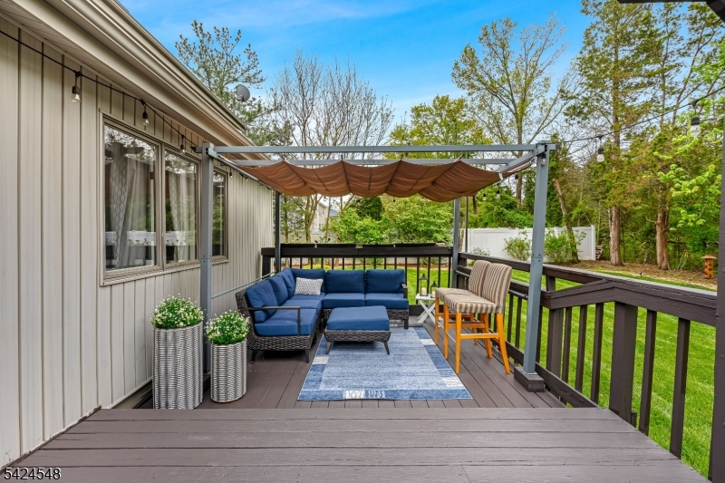 Camelot Estates - Residential