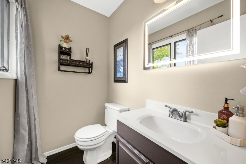 Camelot Estates - Residential