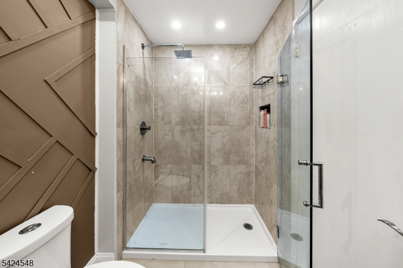 Camelot Estates - Residential
