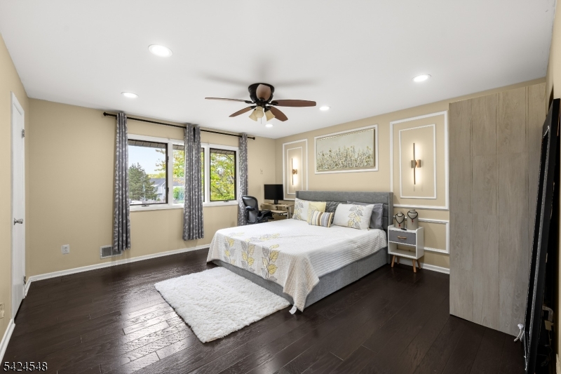 Camelot Estates - Residential