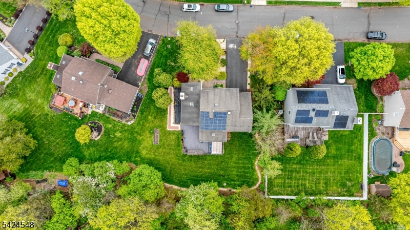 Camelot Estates - Residential
