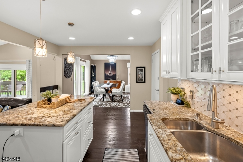 Camelot Estates - Residential