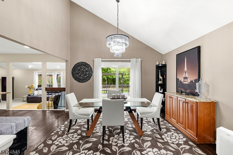 Camelot Estates - Residential