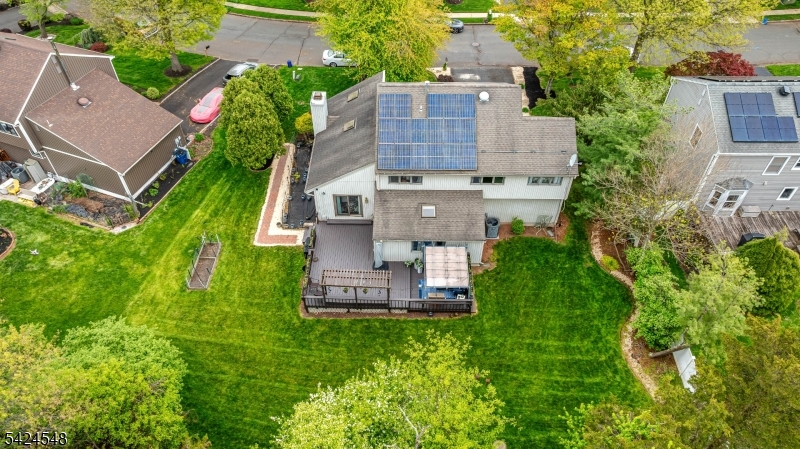 Camelot Estates - Residential