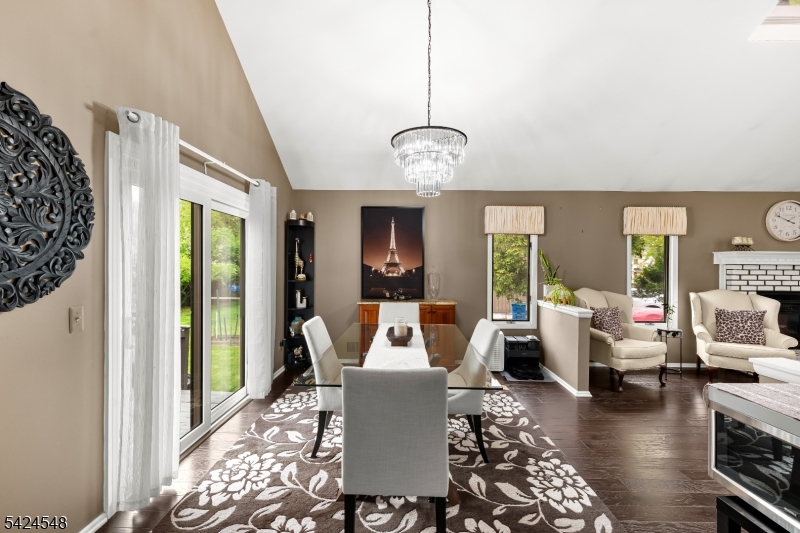 Camelot Estates - Residential