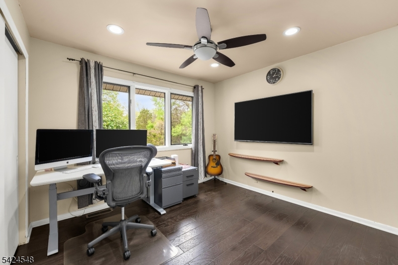 Camelot Estates - Residential