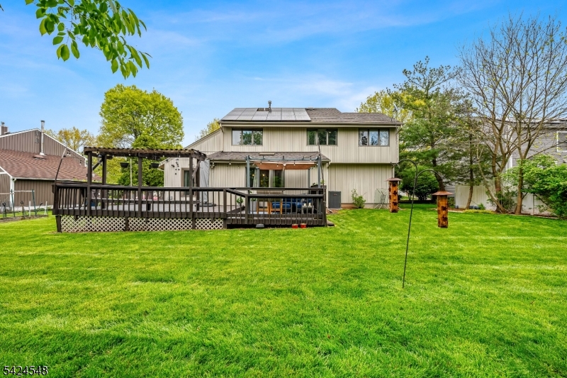 Camelot Estates - Residential