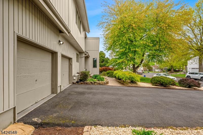 Camelot Estates - Residential