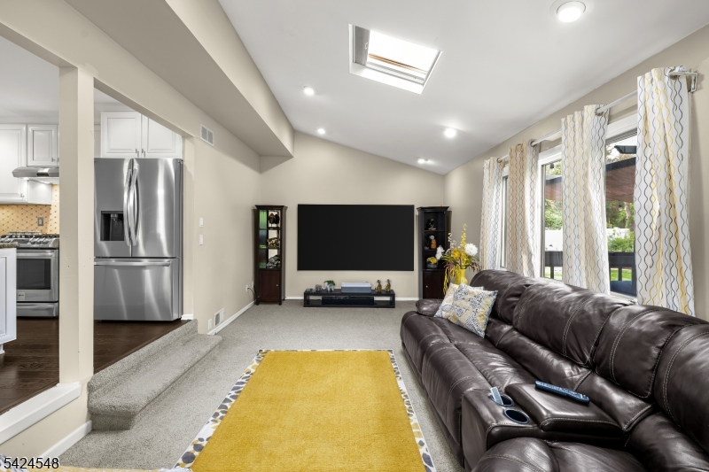 Camelot Estates - Residential
