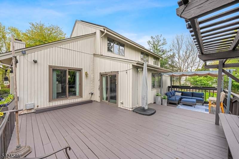 Camelot Estates - Residential
