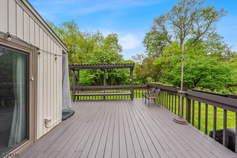 Camelot Estates - Residential