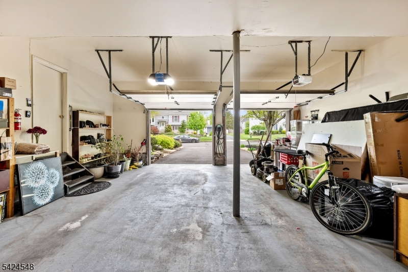Camelot Estates - Residential