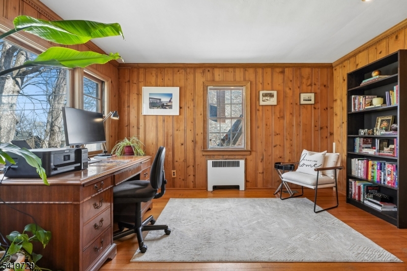 Upper Wyoming - Residential