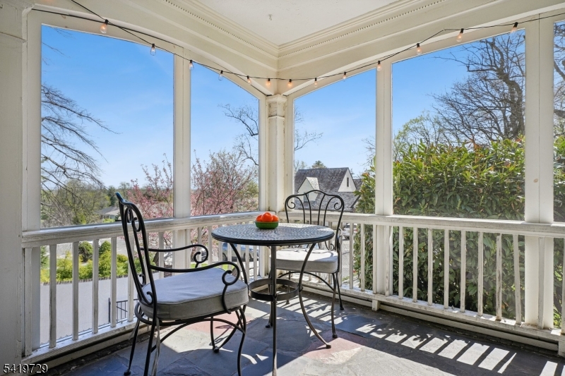 Upper Wyoming - Residential