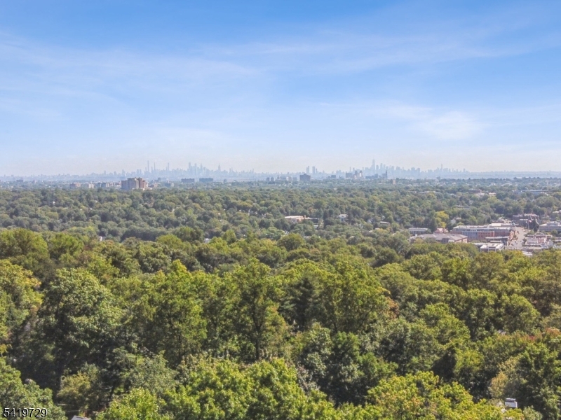 Upper Wyoming - Residential