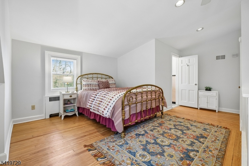 Upper Wyoming - Residential