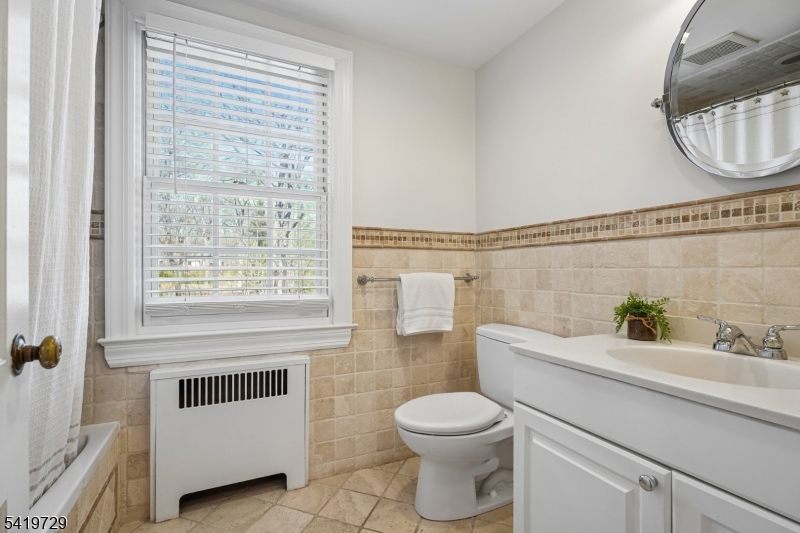 Upper Wyoming - Residential