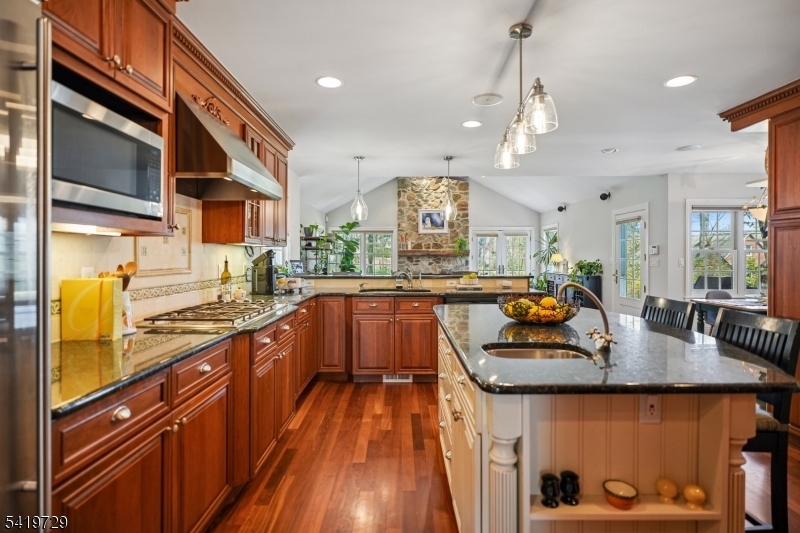 Upper Wyoming - Residential