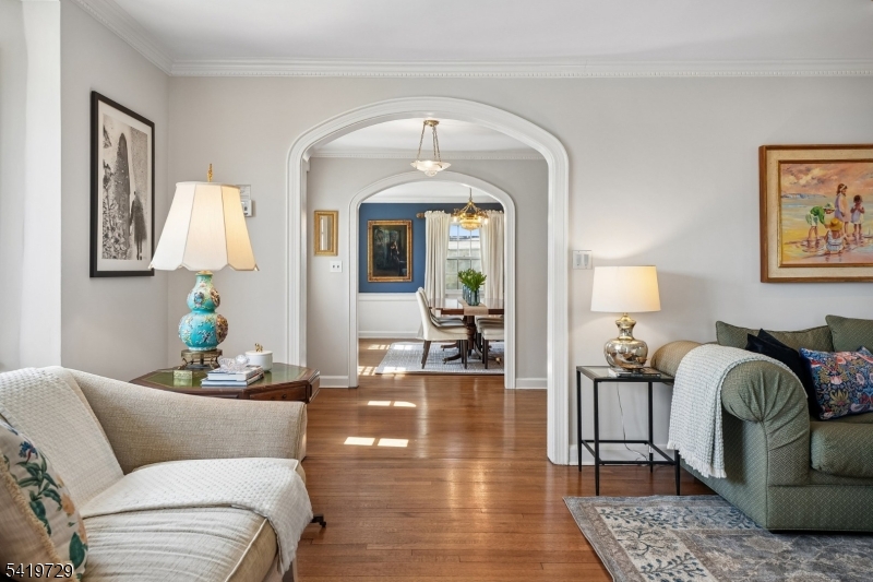 Upper Wyoming - Residential