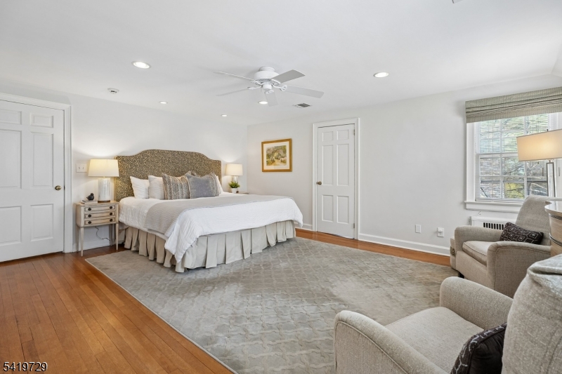 Upper Wyoming - Residential