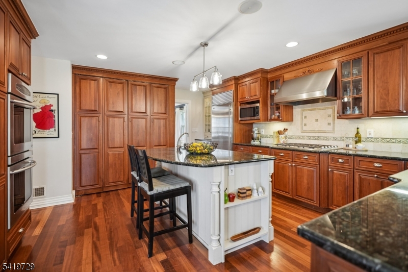 Upper Wyoming - Residential