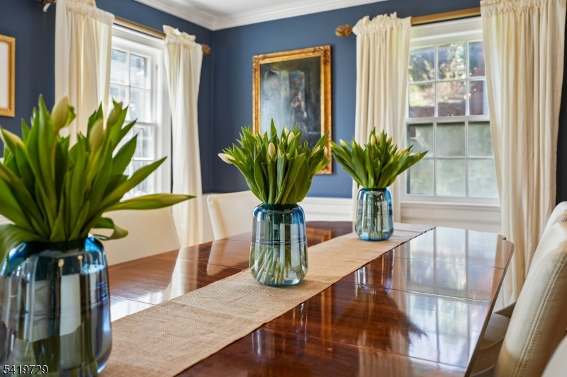 Upper Wyoming - Residential