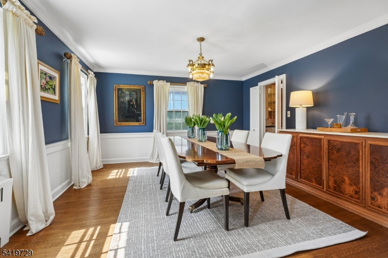 Upper Wyoming - Residential