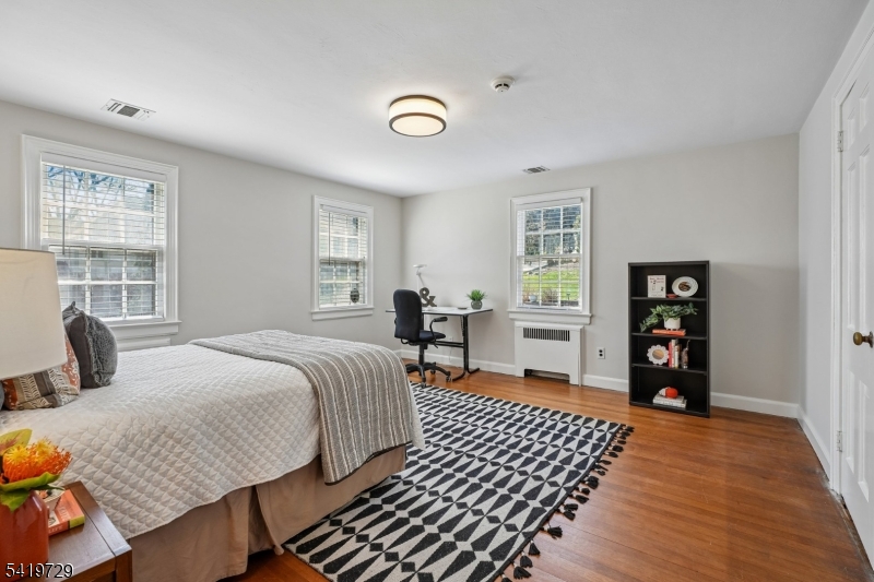 Upper Wyoming - Residential