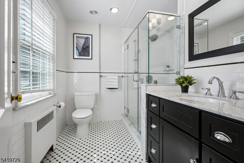 Upper Wyoming - Residential