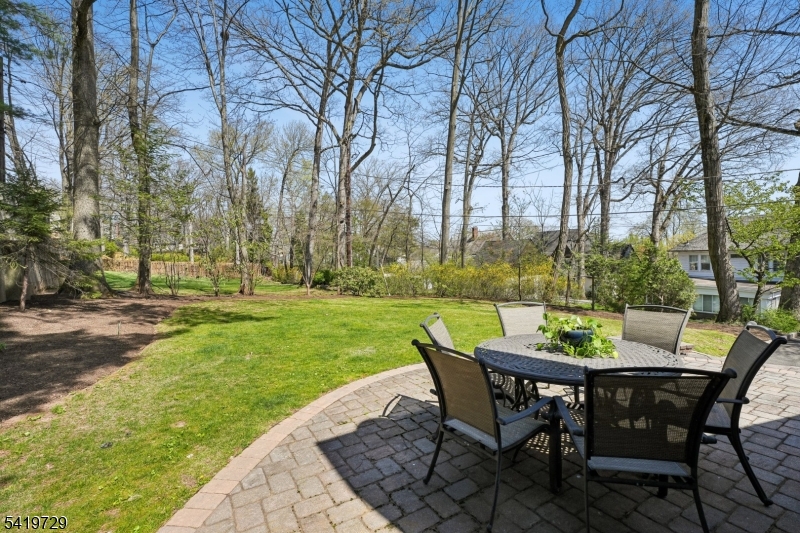 Upper Wyoming - Residential