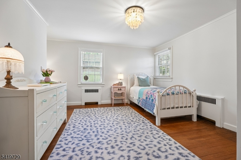 Upper Wyoming - Residential