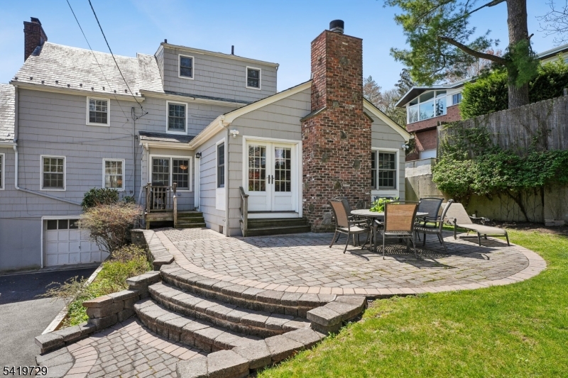 Upper Wyoming - Residential