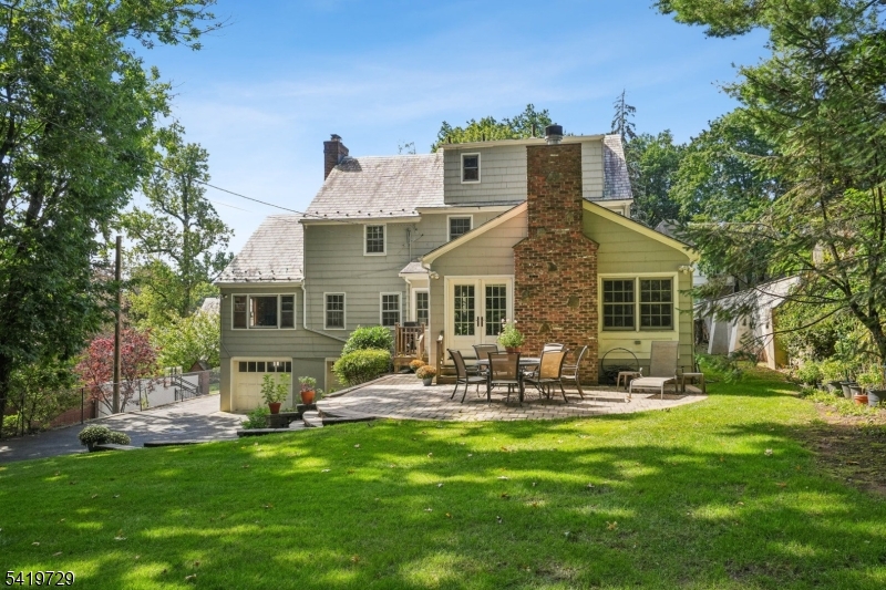 Upper Wyoming - Residential