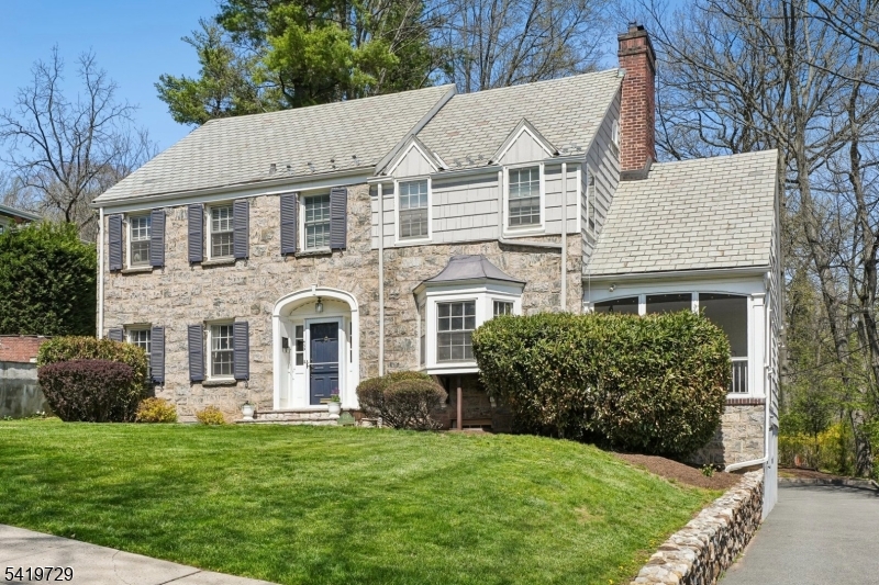 Upper Wyoming - Residential