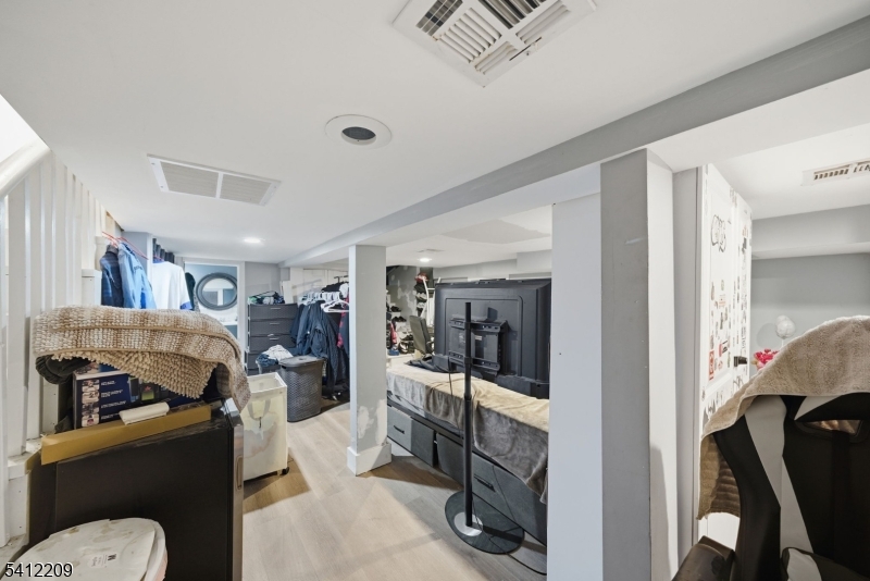 NOT a flood zone - Residential