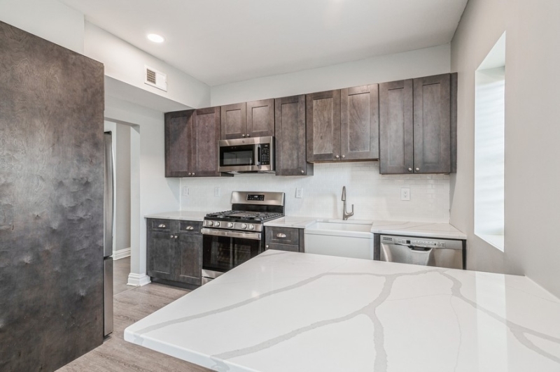 Somerville Boro, New Jersey 08876, United States, 2 Bedrooms Bedrooms, ,2 BathroomsBathrooms,Residential,Active,138210