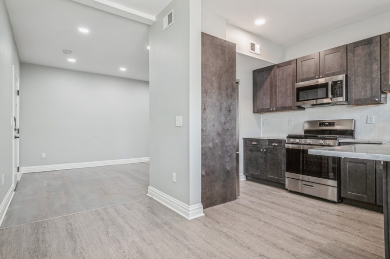 Somerville Boro, New Jersey 08876, United States, 2 Bedrooms Bedrooms, ,2 BathroomsBathrooms,Residential,Active,138210