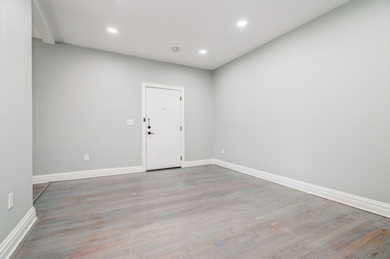 Somerville Boro, New Jersey 08876, United States, 2 Bedrooms Bedrooms, ,2 BathroomsBathrooms,Residential,Active,138210