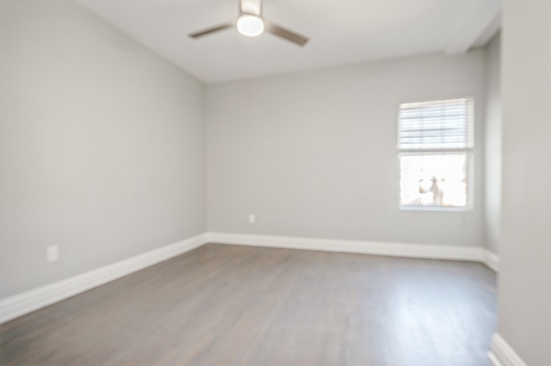 Somerville Boro, New Jersey 08876, United States, 2 Bedrooms Bedrooms, ,2 BathroomsBathrooms,Residential,Active,138210