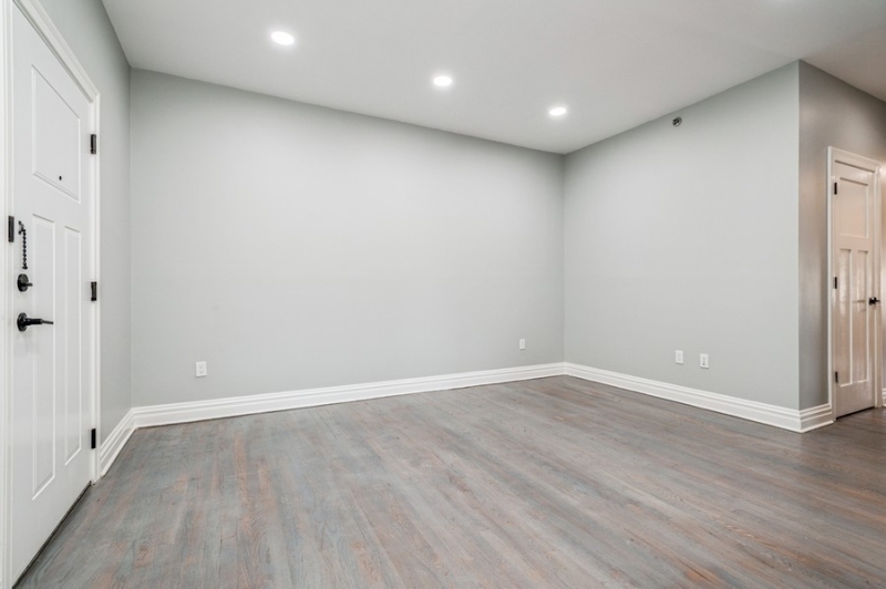 Somerville Boro, New Jersey 08876, United States, 2 Bedrooms Bedrooms, ,2 BathroomsBathrooms,Residential,Active,138210